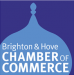 Brighton and Hove Chamber of Commerce