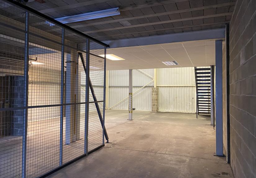Inside 4