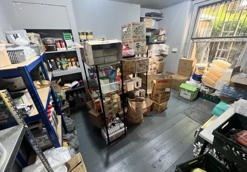 166 Church Road, Hove, BN3 2DL Graves Jenkins