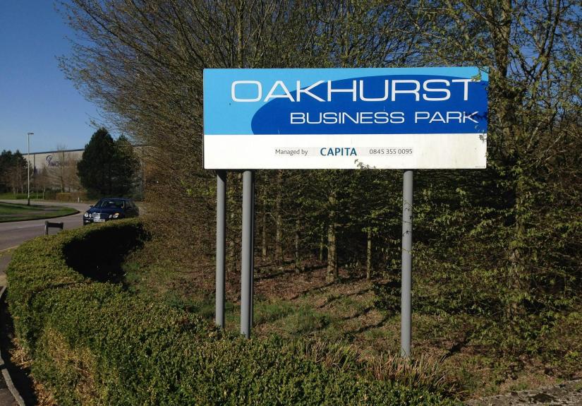 IMG_6046 WEB  LOGO.JPG