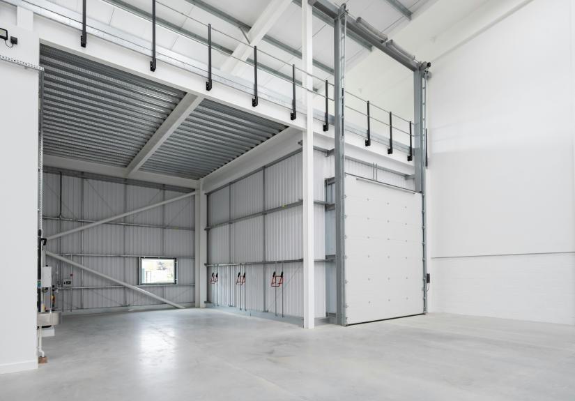 Horsham Unit 3-7.jpg