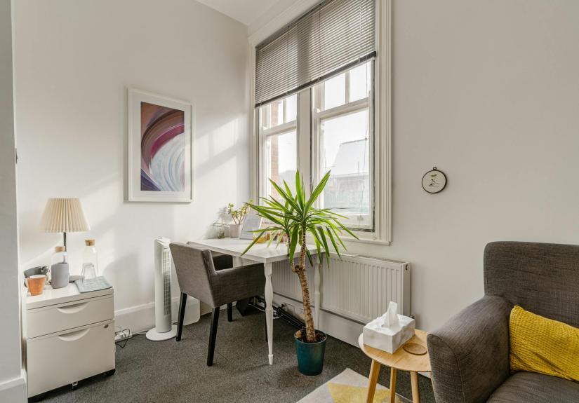 Rochester Gardens Final29.jpg