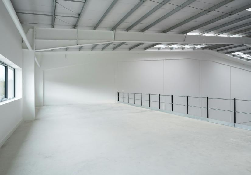 Horsham Unit 6-11.jpg