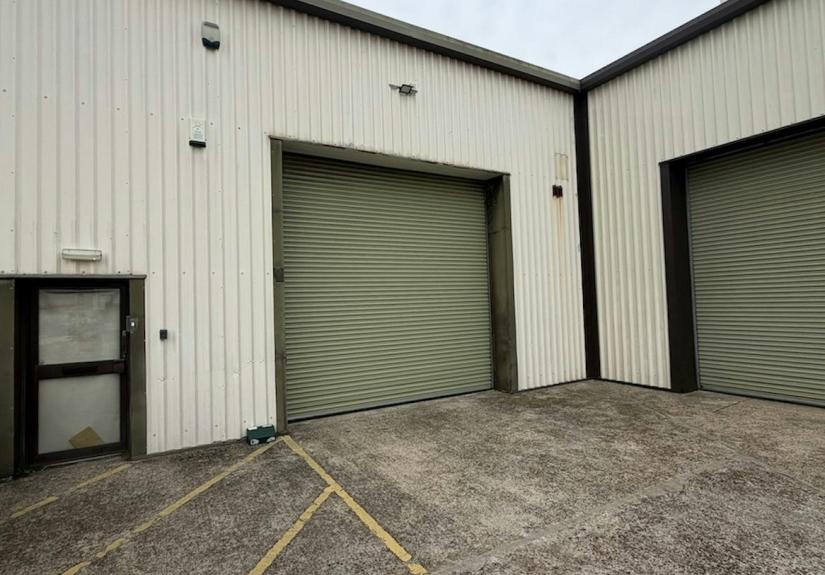 Image 05112025 at 1643.jpg