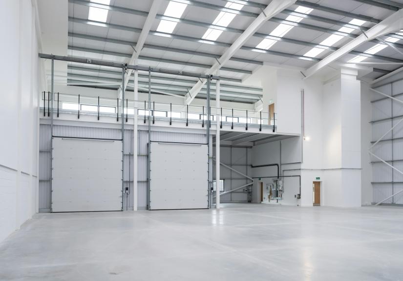 Horsham Unit 1-8.jpg