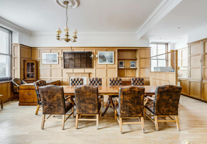 Blenheim House FInal8.jpg