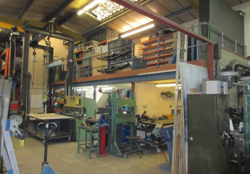 Unit 1 Gilmans Ind Estate - WEB.jpg