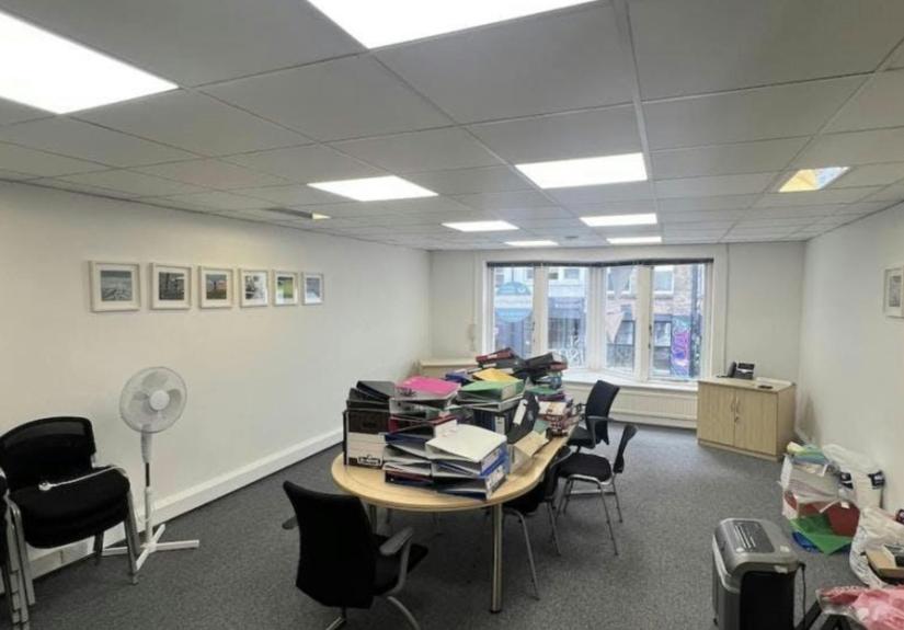 Image 12-02-2026 at 17.03.jpg