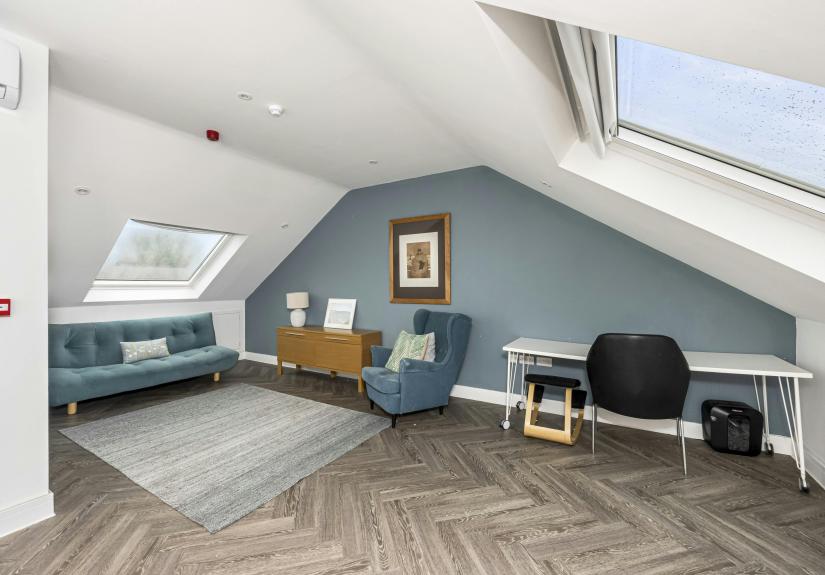 Bolney Grange Business Park, Stairbridge Court, Unit 9-005.JPG