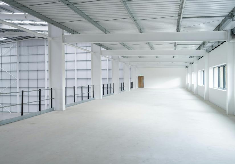 Horsham Unit 7-37.jpg