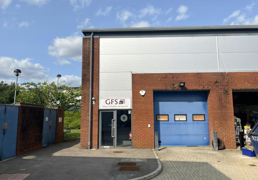 WEB FRONTIMG_8507.JPG