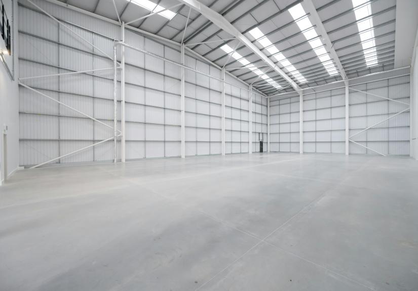 Horsham Unit 4-6.jpg