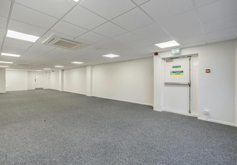 Lower Ground Floor-2.jpg