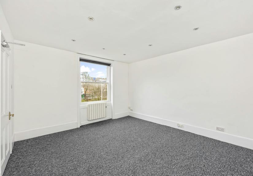 Marlborough Place 26-006.JPG