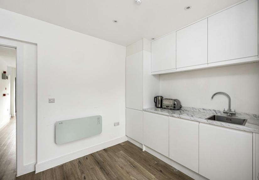 Bolney Grange Business Park, Stairbridge Court, Unit 9-012.JPG