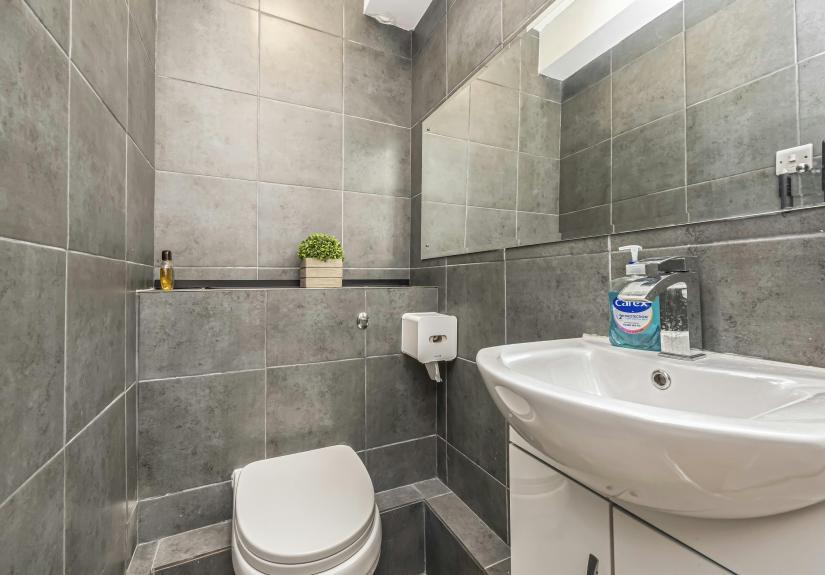 Pelham Street, 1b-005.JPG