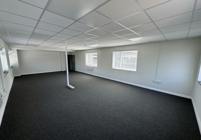 WEB First Floor Office (Main).jpeg