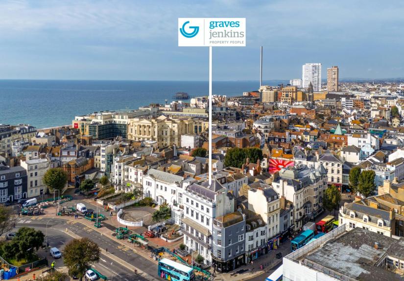 Blenheim House FInal17.jpg