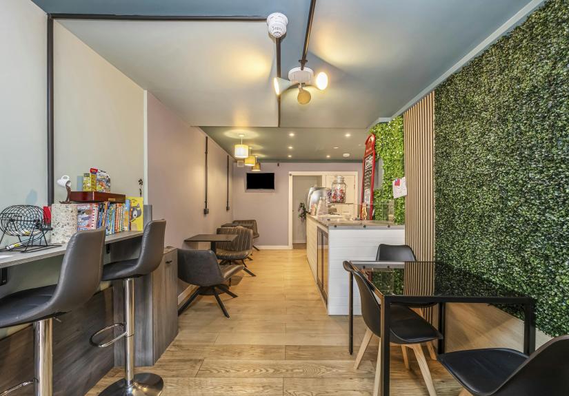 Pelham Street, 1b-001.JPG