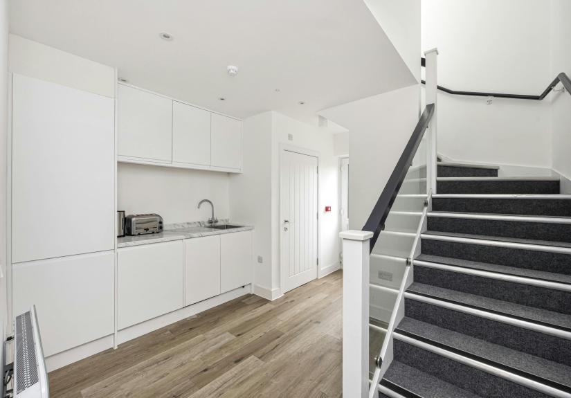 Bolney Grange Business Park, Stairbridge Court, Unit 9-013.JPG