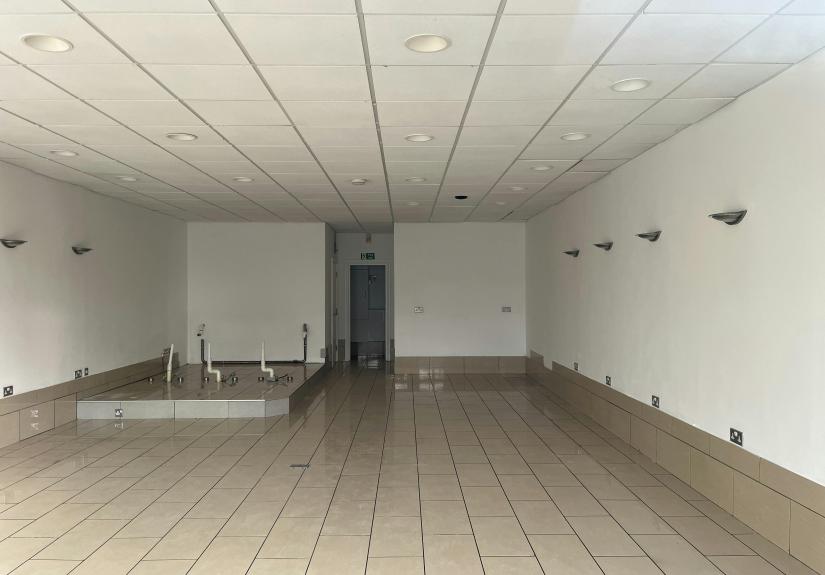 WEB IMG_9658 - Copy.JPG