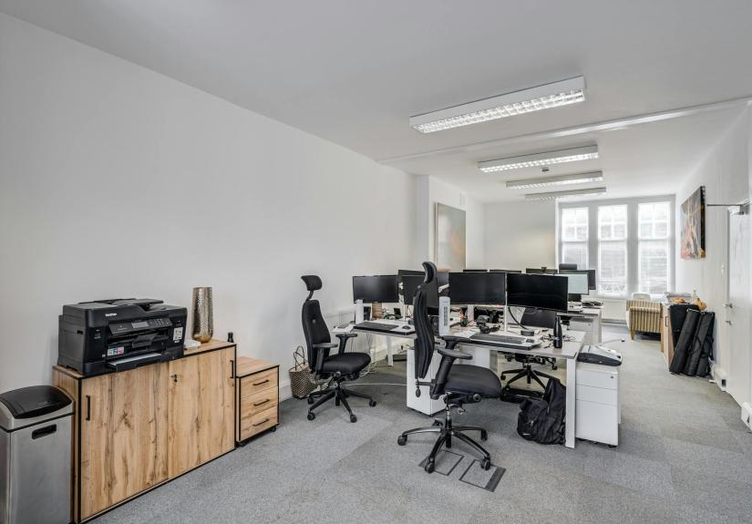 Rochester Gardens Final22.jpg