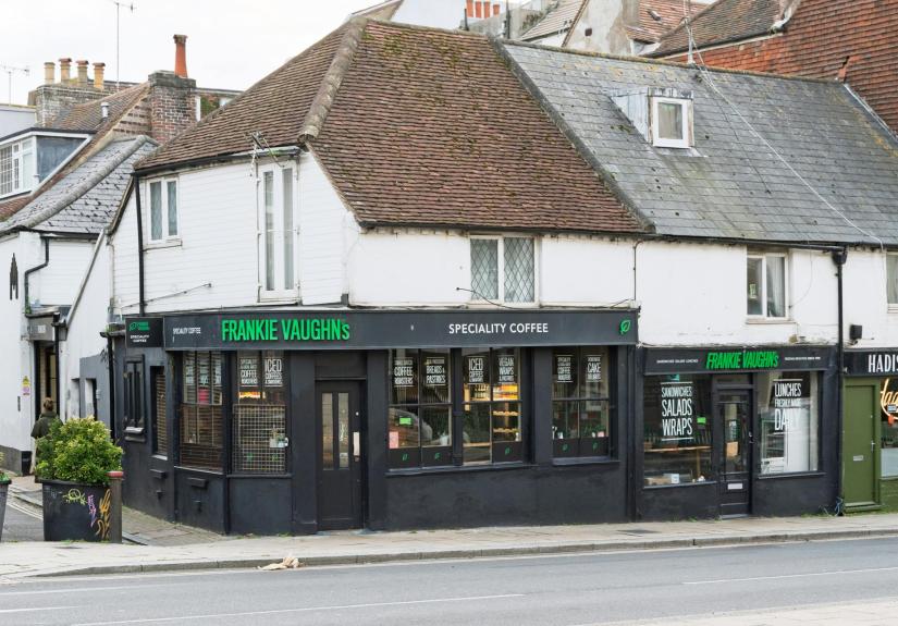 179  180 Edward Street Final3.jpg