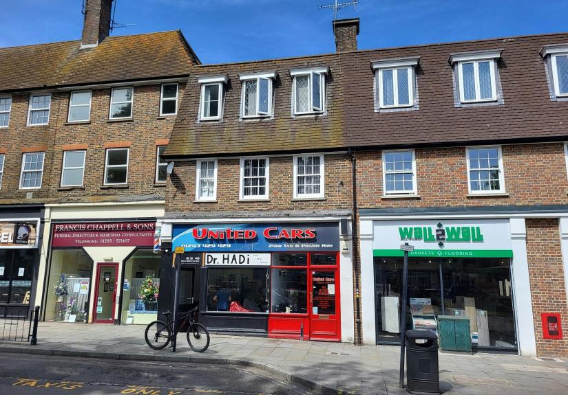 WEB FRONT 20220621_110258.jpg