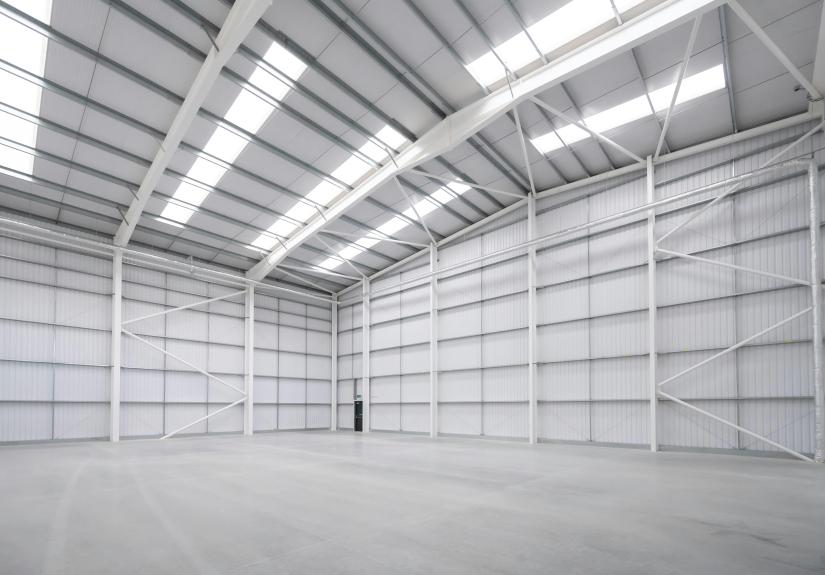 Horsham Unit 3-6.jpg