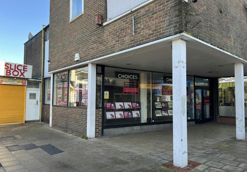 WEB FRONT IMG_9129.JPG