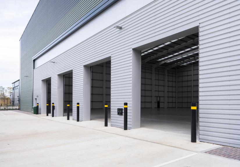 Horsham Unit 7-55.jpg