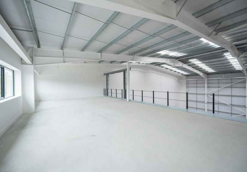 Horsham Unit 3-16.jpg