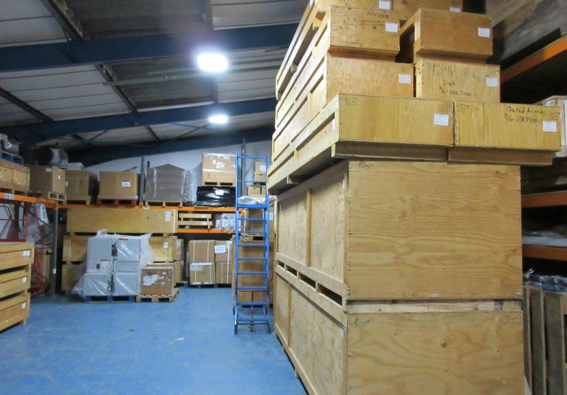 F4 Star Road - White Over - web - Copy.jpeg