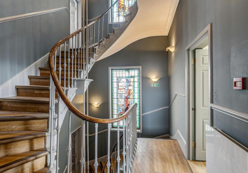 Blenheim House FInal13.jpg