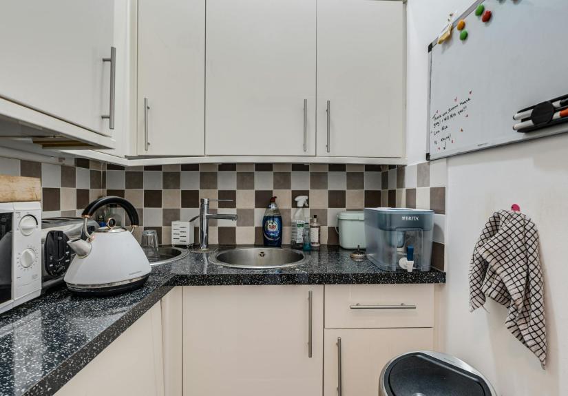 Rochester Gardens Final27.jpg