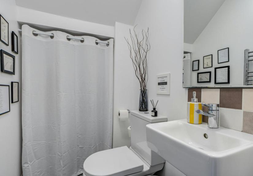 Rochester Gardens Final26.jpg