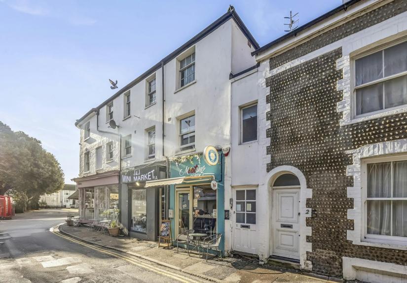 Pelham Street, 1b-010.JPG