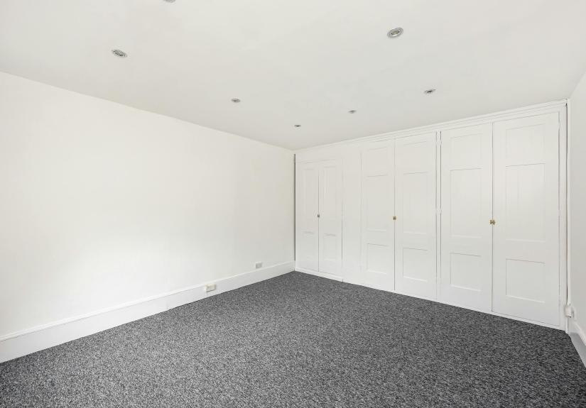 Marlborough Place 26-004.JPG