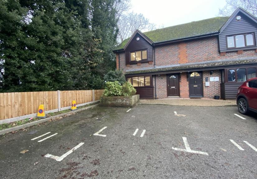 WEB FRONT IMG_9574.jpeg