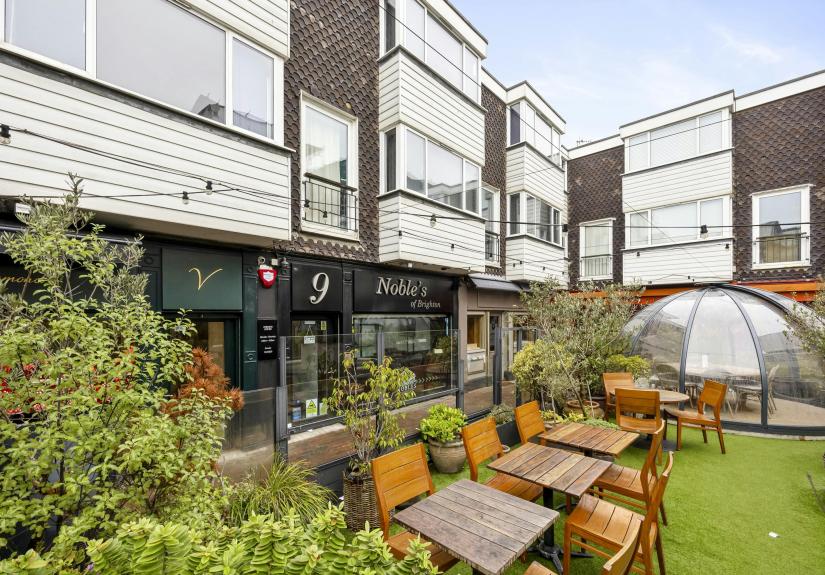 Brighton Square_9-008.JPG