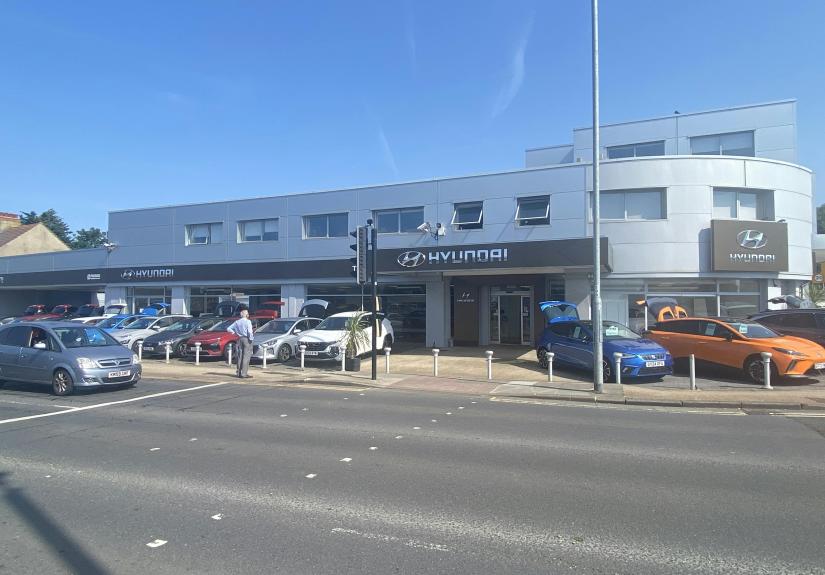 WEB FRONT IMG_7896.JPG