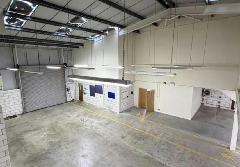 Image 14112025 at 1354.jpg