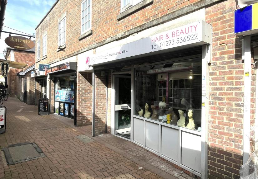 web front IMG_8701.JPG