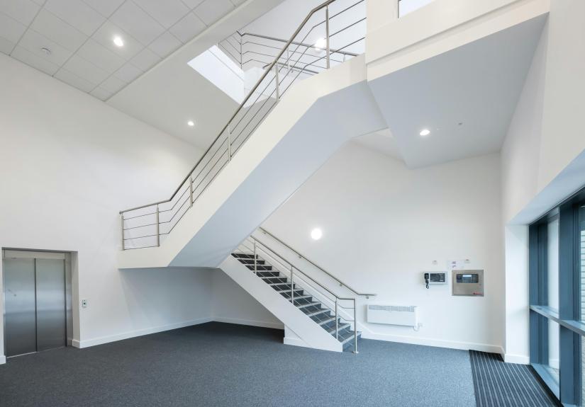 Horsham Unit 6-2.jpg