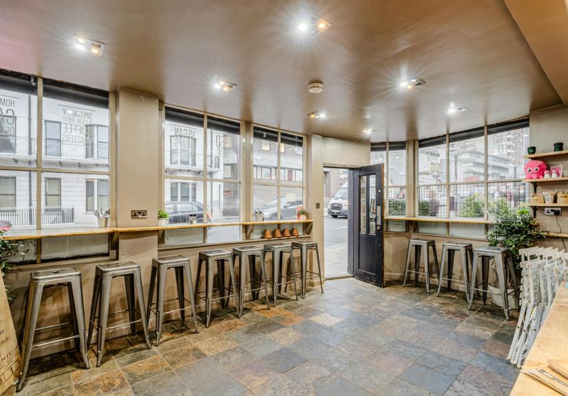 179  180 Edward Street Final10.jpg