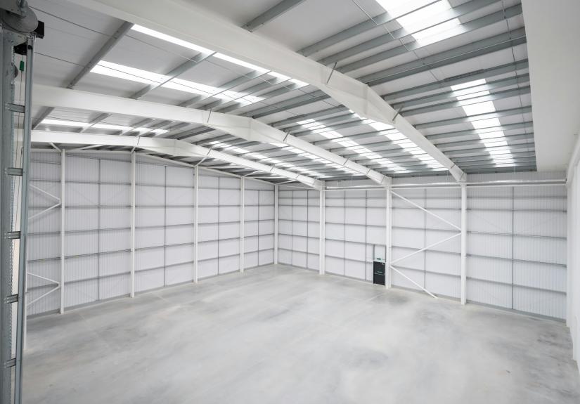 Horsham Unit 1-15.jpg