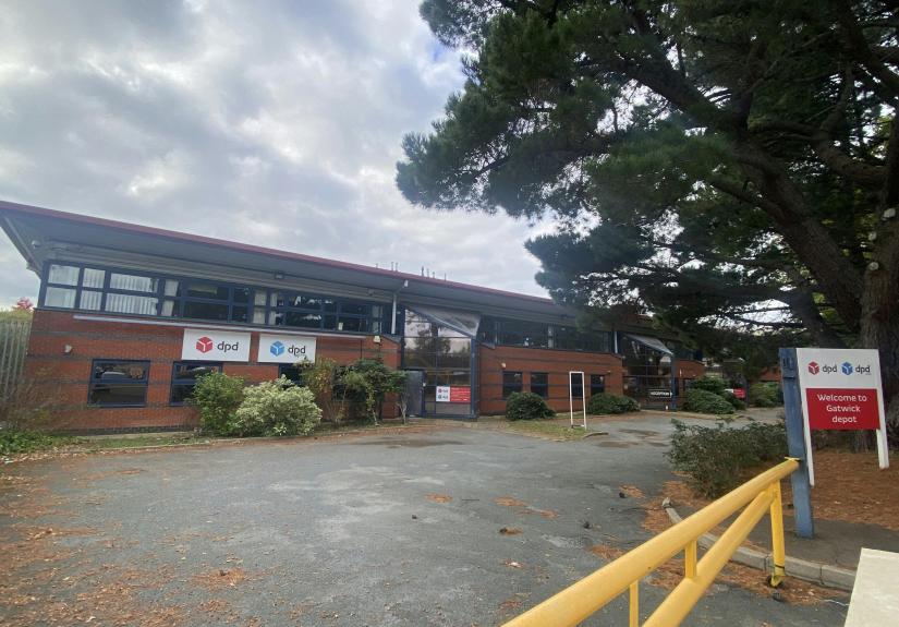 WEB FRONT IMG_8662.JPG