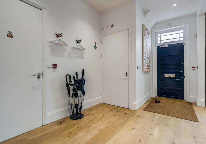 Rochester Gardens Final19.jpg