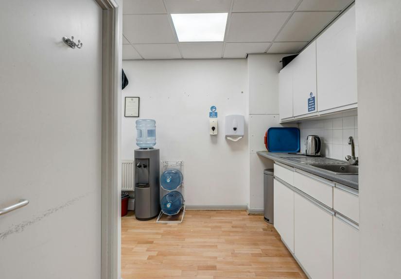 7 English Business Park Final5.jpg