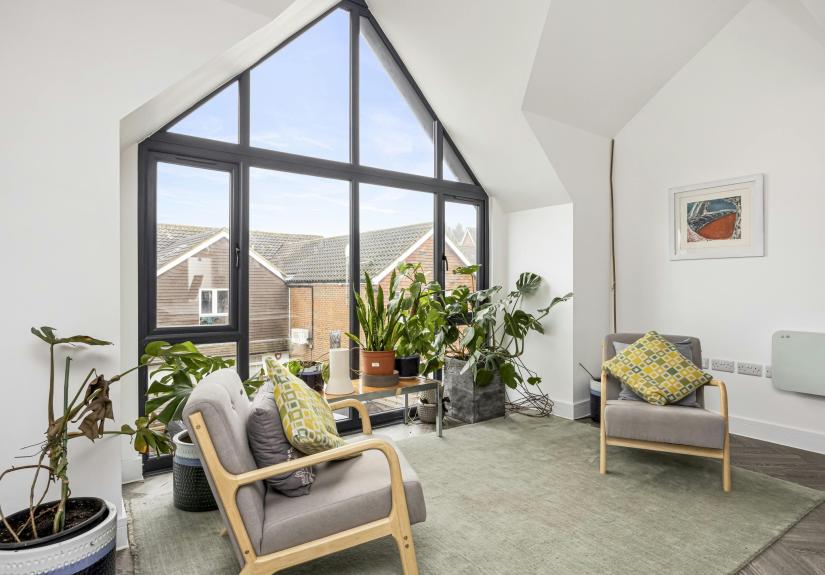 Bolney Grange Business Park, Stairbridge Court, Unit 9-010.JPG